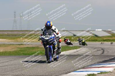 media/Mar-22-2024-CRA (Fri) [[bb9f5c8ff7]]/Trackday 2/140pm (Wheelie Bump)/